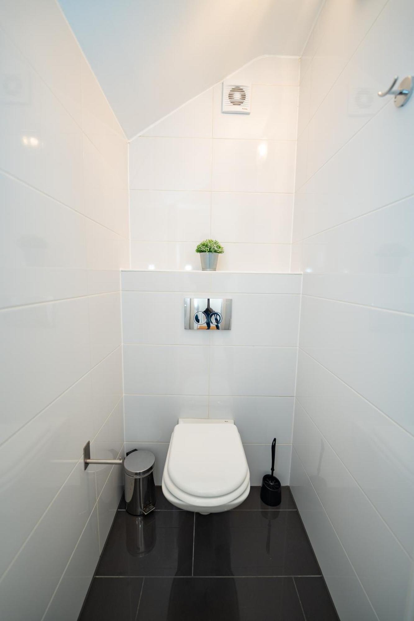 נובליה Apartment Funtastic With Private Pool מראה חיצוני תמונה